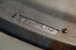 Ford Mustang Mach I 429 Sportsroof 1971 года